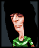 Joey Ramone