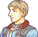 Johan icon/pixelart