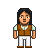 King of the Hill icon