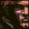 Join ...  icon/pixelart