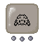 Joltik