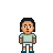 King of the Hill icon