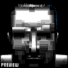 The JPG Man