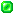Small jewels  icon/pixelart