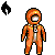 Juicesuit V2 Tempo Animation