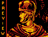 Julius*unfinished*