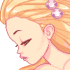 Summer pixels