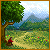 Added to favorites @ 11/12/2008 9:58:08 PM