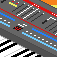 Added to favorites @ 8/16/2009 4:46:50 PM