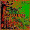 (doodle?) Jabberwocky CGA2