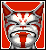 Kabuki