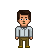 King of the Hill icon
