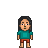 King of the Hill icon