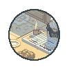 Added to favorites @ 3/20/2013 10:29:42 AM