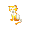 Kantu icon/pixelart