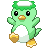 Kappa