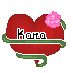 Kara Heart