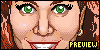 Karla  icon/pixelart