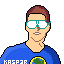 user