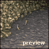 Added to favorites @ 5/25/2005 5:04:45 PM