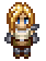 Kelli Smith (My RPG Hero)