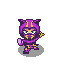 Kennen- League of Legends