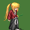 try to build kenshin
