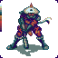 Kern Trooper