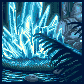 Forest Savepoint