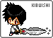 Kibuishi - Elk's Sword