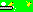 Added to favorites @ 7/21/2009 1:39:09 AM