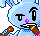 Killer Bunny