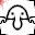 Kilroy Was Here