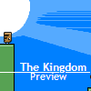 The Kingdom