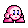 Kirby Idle