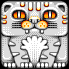 Kitty Totem [Updated]