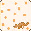 Kitteh Avatar icon/pixelart