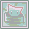 Added to favorites @ 3/29/2007 12:57:20 AM