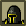 Knight