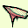 Added to favorites @ 4/11/2006 7:52:20 PM