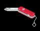 Swiss Army Knife