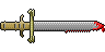Guilty Knife