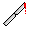 Mini-medical pixels