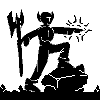 knight