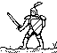 Knightfight