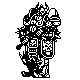 knight