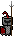 Walking Pike