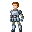 Knight guy