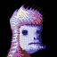 Knight of Camelot