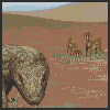 komododragon